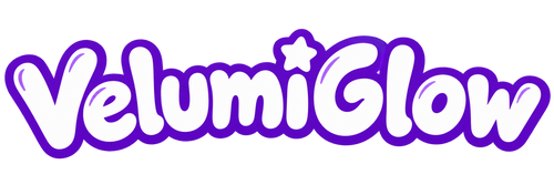 VelumiGlow